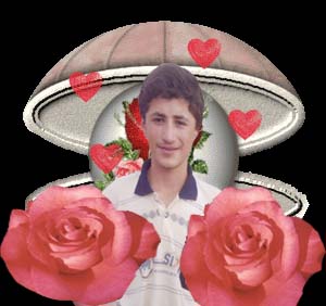 samibabat.jpg
